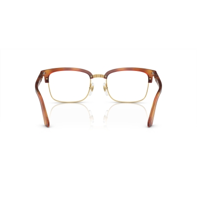 PERSOL LINA PO 3340V 96