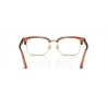 PERSOL LINA PO 3340V 96