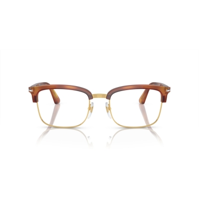 PERSOL LINA PO 3340V 96