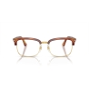 PERSOL LINA PO 3340V 96