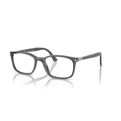 PERSOL PO 3189V 1196