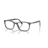 PERSOL PO 3189V 1196