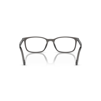 PERSOL PO 3189V 1196