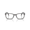 PERSOL PO 3189V 1196