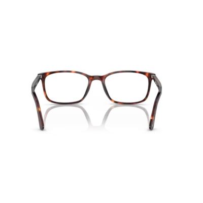 PERSOL PO 3189V 24