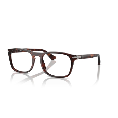 PERSOL PO 3344V 24