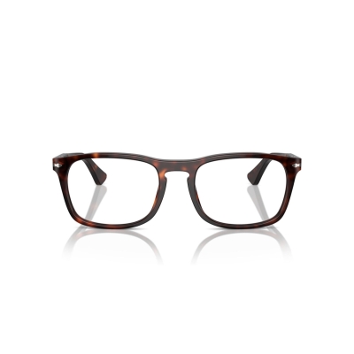 PERSOL PO 3344V 24