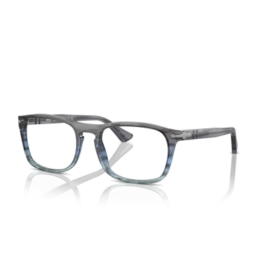 PERSOL PO 3344V 1205