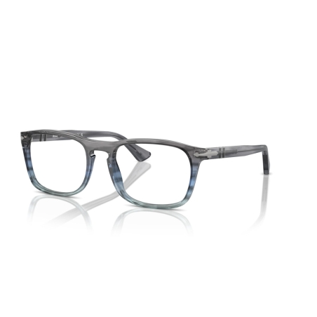 PERSOL PO 3344V 1205