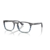 PERSOL PO 3344V 1205