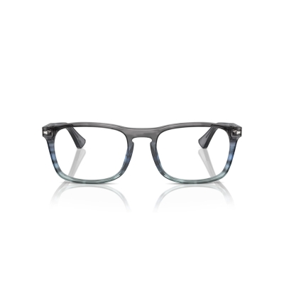 PERSOL PO 3344V 1205