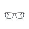 PERSOL PO 3344V 1205