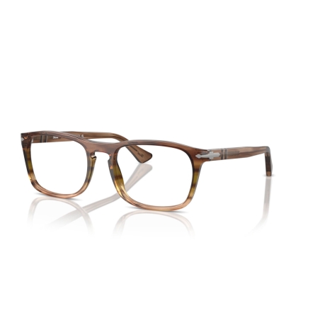 PERSOL PO 3344V 1207