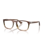 PERSOL PO 3344V 1207