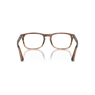 PERSOL PO 3344V 1207