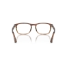 PERSOL PO 3344V 1207