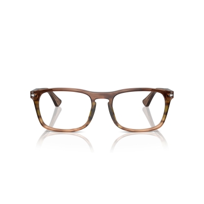 PERSOL PO 3344V 1207