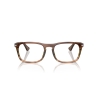 PERSOL PO 3344V 1207