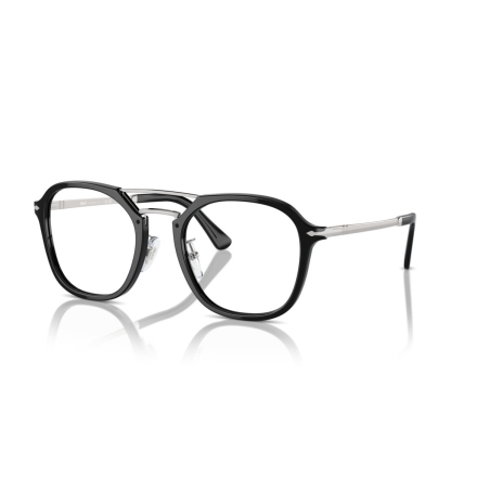 PERSOL PO 3352V 95