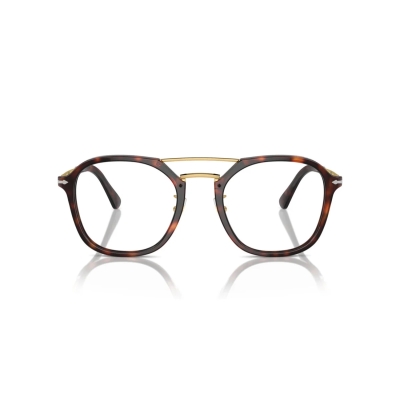 PERSOL PO 3352V 24