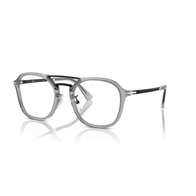 PERSOL PO 3352V 309