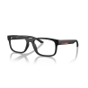 PRADA LINEA ROSSA PS 04QV DG01O1