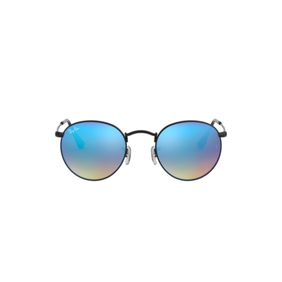 RAY-BAN ROUND METAL RB 3447 002/4O