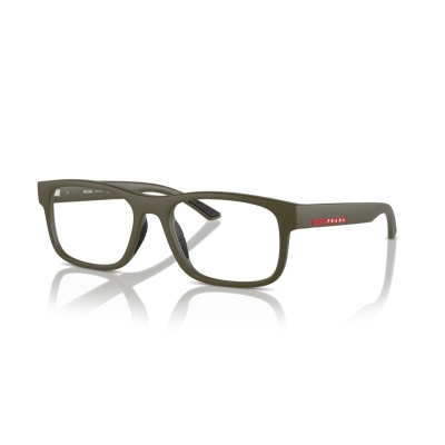 PRADA LINEA ROSSA PS 04QV 15X1O1