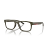 PRADA LINEA ROSSA PS 04QV 15X1O1