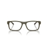 PRADA LINEA ROSSA PS 04QV 15X1O1