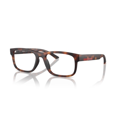 PRADA LINEA ROSSA PS 04QV 17X1O1