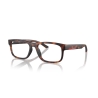 PRADA LINEA ROSSA PS 04QV 17X1O1