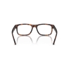 PRADA LINEA ROSSA PS 04QV 17X1O1