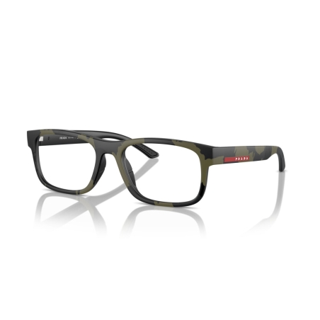 PRADA LINEA ROSSA PS 04QV 14X1O1