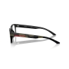 PRADA LINEA ROSSA PS 04QV 14X1O1