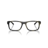 PRADA LINEA ROSSA PS 04QV 14X1O1