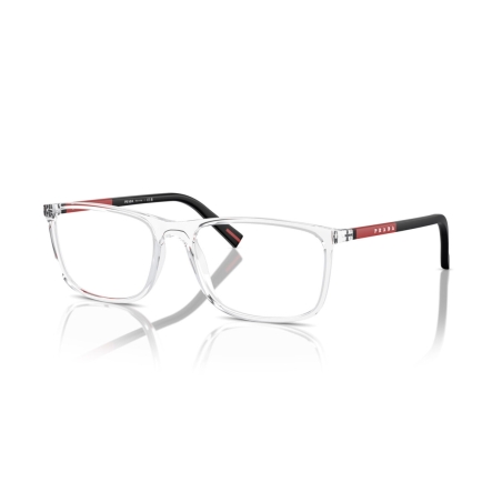 PRADA LINEA ROSSA PS 03QV 2AZ1O1