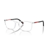 PRADA LINEA ROSSA PS 03QV 2AZ1O1