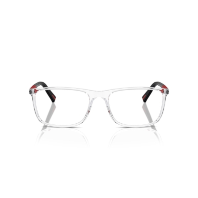 PRADA LINEA ROSSA PS 03QV 2AZ1O1