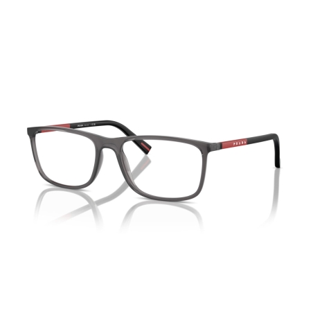 PRADA LINEA ROSSA PS 03QV 01D1O1