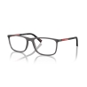 PRADA LINEA ROSSA PS 03QV 01D1O1