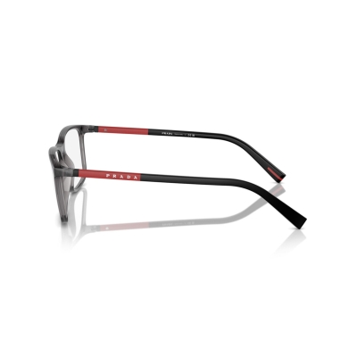 PRADA LINEA ROSSA PS 03QV 01D1O1