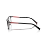 PRADA LINEA ROSSA PS 03QV 01D1O1