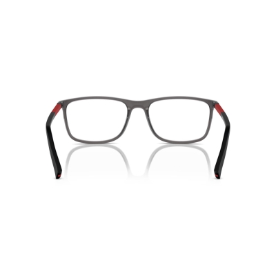 PRADA LINEA ROSSA PS 03QV 01D1O1