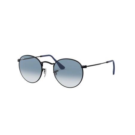 RAY-BAN ROUND METAL RB 3447 006/3F