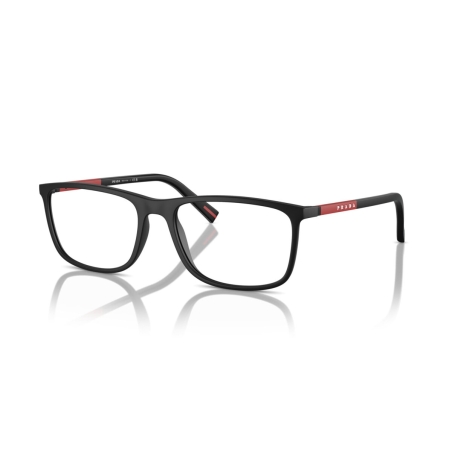 PRADA LINEA ROSSA PS 03QV DG01O1