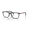 PRADA LINEA ROSSA PS 03QV DG01O1