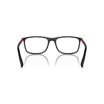 PRADA LINEA ROSSA PS 03QV DG01O1