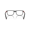 PRADA LINEA ROSSA PS 03QV DG01O1