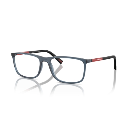 PRADA LINEA ROSSA PS 03QV CZH1O1